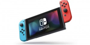 Beitragsbild des Blogbeitrags Keine Virtual Console auf der Switch?