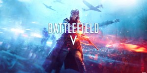 Beitragsbild des Blogbeitrags BATTLEFIELD V erscheint weltweit am 19. Oktober 2018