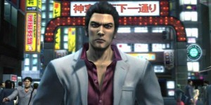 Beitragsbild des Blogbeitrags Nagoshi sagt Yakuza 3, 4 und 5 Remastered sind für neue Fans, bestätigt keine geschnittenen Inhalte 