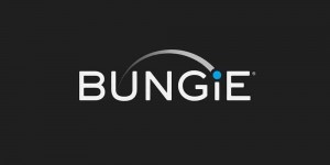 Beitragsbild des Blogbeitrags Bungie arbeitet an einem 100-Millionen-Dollar-Titel und es ist nicht Destiny 3 