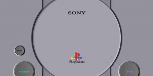 Beitragsbild des Blogbeitrags Gamer-Blog: Präsentiert uns Sony auf der E3 2018 eine PlayStation One Classic-Konsole? 