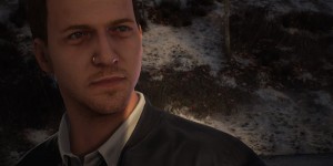 Beitragsbild des Blogbeitrags Twin Mirror – Ein neuer Psycho-Thriller von Bandai Namco 
