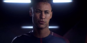 Beitragsbild des Blogbeitrags FIFA 2019 auf der E3 2018 