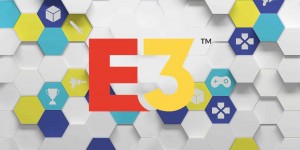 Beitragsbild des Blogbeitrags Neuigkeiten von der E3 2018 