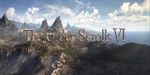 Beitragsbild des Blogbeitrags Endlich ist es soweit: Elder Scolls VI von Bethesda angeküdigt!