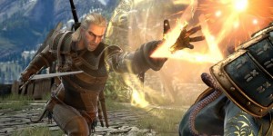 Beitragsbild des Blogbeitrags Soul Calibur VI ist ab dem 19. Oktober 2018 erhältlich 