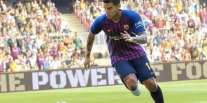 Beitragsbild des Blogbeitrags KONAMI gibt den Beitritt des FC Schalke 04 zur eSport-Meisterschaft von eFootball.Pro bekannt