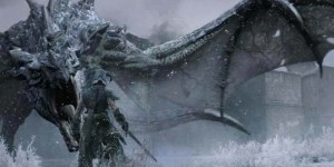 Beitragsbild des Blogbeitrags Gamer-Blog: Warum wir von The Elder Scrolls 6 lange nichts sehen werden…