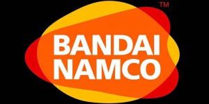 Beitragsbild des Blogbeitrags Bandai Namco präsentiert das Line-Up für die gamescom 2018