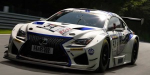 Beitragsbild des Blogbeitrags Gran Turismo Sport: 5 Millionen-Gamer-Marke überschritten!