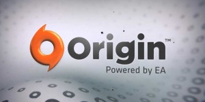 Beitragsbild des Blogbeitrags Origin Access: Acht neue Games 