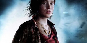 Beitragsbild des Blogbeitrags Beyond: Two Souls verkaufte bisher 2,8 Millionen Kopien 