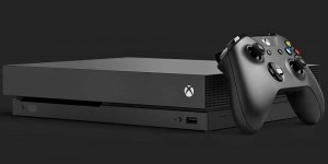 Beitragsbild des Blogbeitrags Analyst zuversichtlich: Nächste Xbox startet vor der PlayStation 5