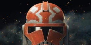 Beitragsbild des Blogbeitrags SDCC 2018 – STAR WARS: The Clone Wars kehrt zurück 