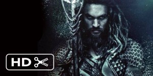 Beitragsbild des Blogbeitrags SDCC 2018 – Erster Aquaman Trailer deutet gewaltiges Spektakel an 