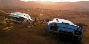 Beitragsbild des Blogbeitrags Xbox Live – Games with Gold: Diese Spiele gibt es im August gratis