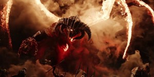 Beitragsbild des Blogbeitrags Mittelerde: Schatten des Krieges – Definitive Edition angekündigt