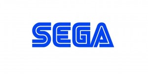 Beitragsbild des Blogbeitrags Sega Gamescom Lineup bestätigt