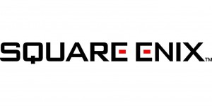 Beitragsbild des Blogbeitrags Square Enix Gamescom Lineup bestätigt 