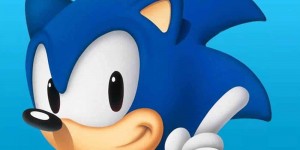 Beitragsbild des Blogbeitrags Sonic the Hedgehog – Der Film: Einige Bilder vom Dreh im Internet gelandet! 
