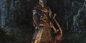 Beitragsbild des Blogbeitrags DARK SOULS: REMASTERED erscheint am 19. Oktober für Nintendo Switch