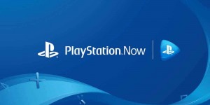 Beitragsbild des Blogbeitrags Zwei Monate „PlayStation Now“ jetzt zum Preis eines Monatsabos erhältlich 