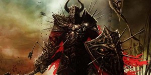 Beitragsbild des Blogbeitrags Diablo 3 wird noch dieses Jahr für Nintendo Switch erscheinen 