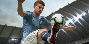Beitragsbild des Blogbeitrags Spielerisch die Pause überbrücken 
