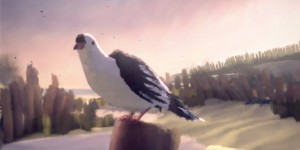 Beitragsbild des Blogbeitrags Story-Trailer für 11-11: MEMORIES RETOLD veröffentlicht