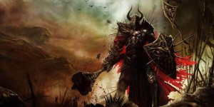 Beitragsbild des Blogbeitrags Diablo 3 wird das erste Third-Party-Game sein, welches den Nintendo Switch Online-Service nutzt