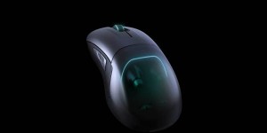 Beitragsbild des Blogbeitrags NACON präsentiert ein neues, eSport-orientiertes Gaming-Set-Up aus Maus, Tastatur und Headset