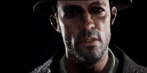 Beitragsbild des Blogbeitrags Erster Fall in The Sinking City enthüllt