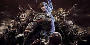 Beitragsbild des Blogbeitrags Mittelerde: Schatten des Krieges Definitive Edition – Umfangreiche Version nun veröffentlicht
