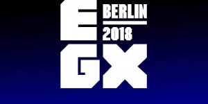Beitragsbild des Blogbeitrags EGX Berlin: Anmeldungen zum Cosplay-Contest gestartet 