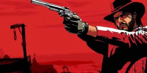 Beitragsbild des Blogbeitrags Gamestop-Mitarbeiter sind nach Demo-Präsentation von Red Dead Redemption 2 eingeschlafen 