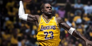 Beitragsbild des Blogbeitrags Soviel Speicherplatz benötigt NBA 2K19 auf eurer PS4-Festplatte