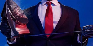 Beitragsbild des Blogbeitrags HITMAN 2: Neues Video von der PAX West zeigt den Schauplatz Kolumbien