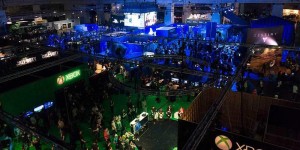 Beitragsbild des Blogbeitrags EGX Berlin 2018: Diese Games werdet ihr sehen und spielen können! 