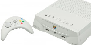 Beitragsbild des Blogbeitrags Gamer-Blog: Wer kann sich noch an den „Apple Bandai Pippin“ erinnern? 
