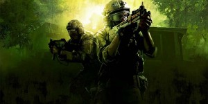 Beitragsbild des Blogbeitrags Counter-Strike: Global Offensive ist nun Free-2-Play auf Steam 