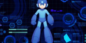 Beitragsbild des Blogbeitrags Kostenlose Demo zu Mega Man 11