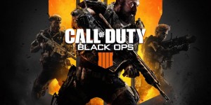 Beitragsbild des Blogbeitrags Gameplay-Trailer zu Call of Duty: Black Ops IIII Blackout 