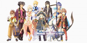 Beitragsbild des Blogbeitrags Tales of Vesperia: Definitive Premium Edition in Kürze vorbestellbar