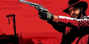 Beitragsbild des Blogbeitrags Red Dead Redemption 2: Eine weitläufige und tiefe Spielwelt erwartet uns 