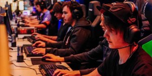 Beitragsbild des Blogbeitrags Österreich ist bereit für die Premier Tour von League of Legends