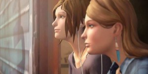 Beitragsbild des Blogbeitrags Deck Nine Games (Life is Strange) und Square Enix verlängern Partnerschaft 