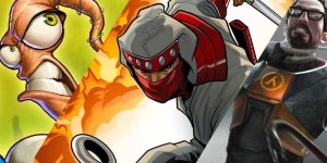 Beitragsbild des Blogbeitrags Games-Blog: Spiele-Marken die unbedingt wiederbelebt gehören!