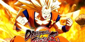 Beitragsbild des Blogbeitrags Dragon Ball FighterZ: Charakter C-17 angekündigt 