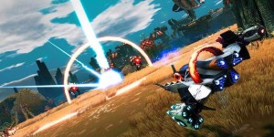 Beitragsbild des Blogbeitrags Starlink: Battle of Atlas – Neuer Story-Trailer und Tutorial-Video veröffentlicht