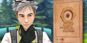 Beitragsbild des Blogbeitrags Neues mythisches Pokémon Meltan in Pokémon: Let’s Go, Pikachu! und Let’s Go, Evoli!